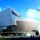 金婚