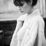 家有儿女